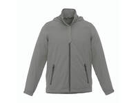 veste-legere-a-capuchon-dissimule-3