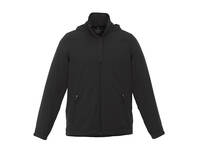 veste-legere-a-capuchon-dissimule-4