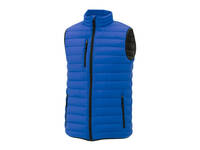 veste-legere-en-duvet-sans-manches-1