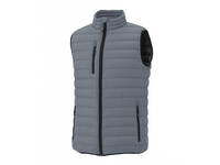 veste-legere-en-duvet-sans-manches-2