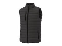 veste-legere-en-duvet-sans-manches-3