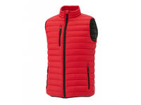 veste-legere-en-duvet-sans-manches-5