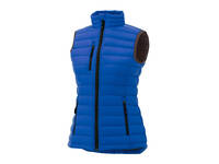 veste-legere-en-duvet-sans-manches-1 veste-legere-en-duvet-sans-manches-1