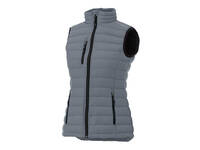 veste-legere-en-duvet-sans-manches-2 veste-legere-en-duvet-sans-manches-2