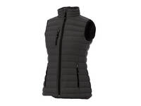 veste-legere-en-duvet-sans-manches-3 veste-legere-en-duvet-sans-manches-3