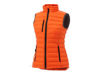 veste-legere-en-duvet-sans-manches-4 veste-legere-en-duvet-sans-manches-4