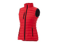 veste-legere-en-duvet-sans-manches-5 veste-legere-en-duvet-sans-manches-5