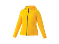 veste-legere-femme-1