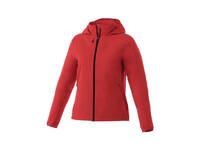 veste-legere-femme-2