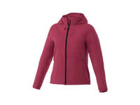veste-legere-femme-3