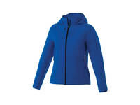 veste-legere-femme-4