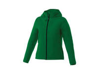 veste-legere-femme-5