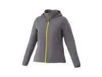 veste-legere-femme-6