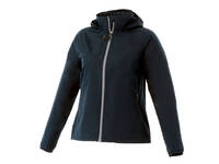 veste-legere-femme-7