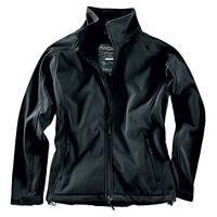 veste-legere-hydrofuge-0