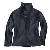 veste-legere-hydrofuge-1