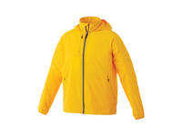 veste-legere-1