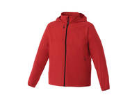 veste-legere-2