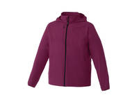 veste-legere-3