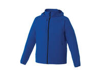 veste-legere-4