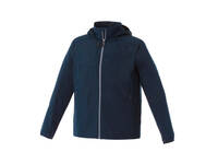 veste-legere-5