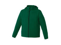 veste-legere-6