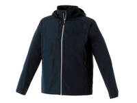 veste-legere-7