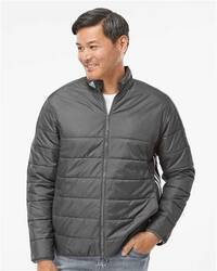veste-matelassee-1
