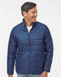 veste-matelassee-2
