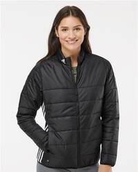 Veste matelassée