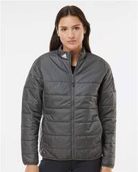 veste-matelassee-1