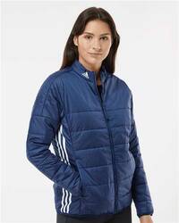 veste-matelassee-3