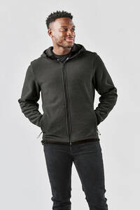 veste-medusa-3