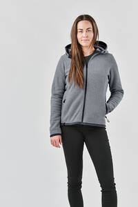 veste-medusa-1