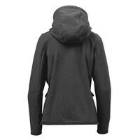 veste-medusa-2