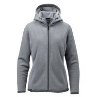 veste-medusa-3