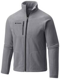 veste-micropolaire-unisexe-1