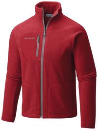 veste-micropolaire-unisexe-2