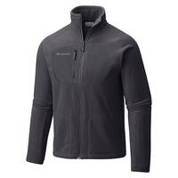veste-micropolaire-unisexe-3