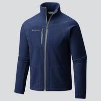 veste-micropolaire-unisexe-4