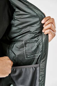 veste-montserrat-4 veste-montserrat-4