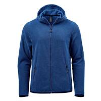 veste-novarra-2