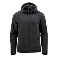 veste-novarra-3