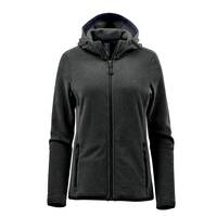 veste-novarra-1