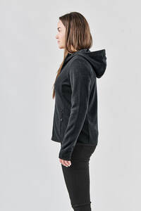 veste-novarra-3