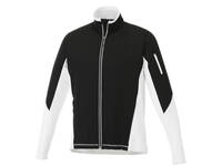 veste-parfaite-pour-vos-equipes-sportives-1 veste-parfaite-pour-vos-equipes-sportives-1