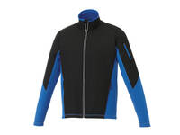 veste-parfaite-pour-vos-equipes-sportives-2 veste-parfaite-pour-vos-equipes-sportives-2