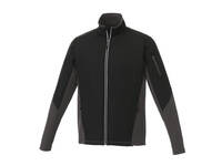 veste-parfaite-pour-vos-equipes-sportives-3 veste-parfaite-pour-vos-equipes-sportives-3