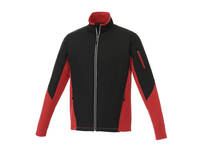 veste-parfaite-pour-vos-equipes-sportives-4 veste-parfaite-pour-vos-equipes-sportives-4
