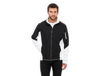 veste-parfaite-pour-vos-equipes-sportives-5 veste-parfaite-pour-vos-equipes-sportives-5